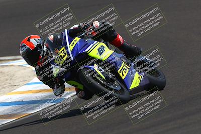 media/Sep-05-2025-CRA (Fri) [[b1fe00145a]]/1pm (Turn 6 Exit)/
